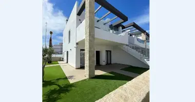 Wohnung 3 zimmer in Orihuela, Spanien
