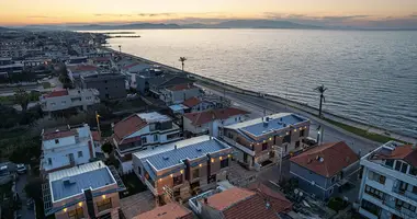 Villa 5 chambres dans Guzelbahce, Turquie