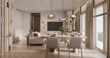 Appartement dans Tivat, Monténégro