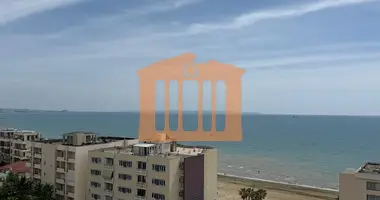 Apartamento 2 habitaciones en Bashkia Durres, Albania