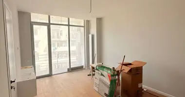 Apartamento 2 habitaciones en Batumi, Georgia