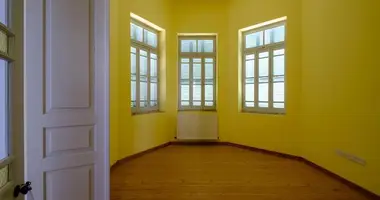 Haus 4 Schlafzimmer in Larnaka, Zypern