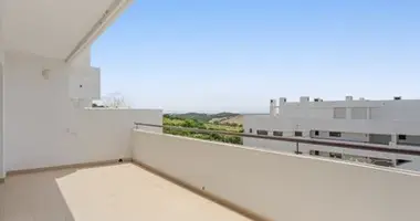 Appartement 2 chambres dans Dos Hermanas, Espagne