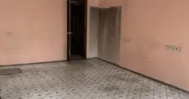 Propiedad comercial 535 m² en Odesa, Ucrania