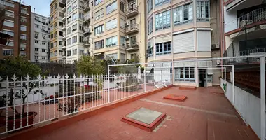 Appartement 5 chambres dans Barcelone, Espagne