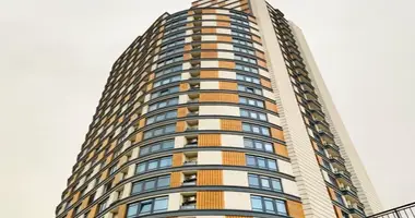 3 bedroom apartment in Kartal, Turkey