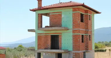 Коттедж 3 комнаты в Plaka Litochorou, Греция
