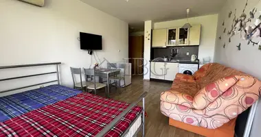 1 room apartment in Nesebar, Bulgaria