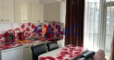 Appartement 1 chambre dans Primorsko, Bulgarie