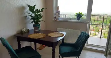 Mieszkanie 1 pokój w Odessa, Ukraina