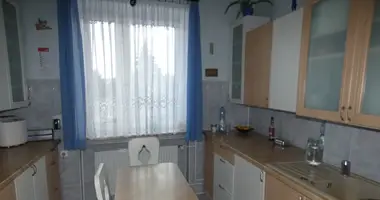 Квартира 2 комнаты в Варшава, Польша