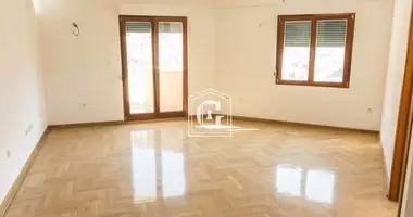 3 bedroom apartment in Budva, Montenegro