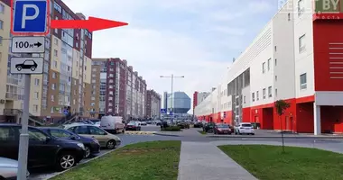 Производство в Минск, Беларусь
