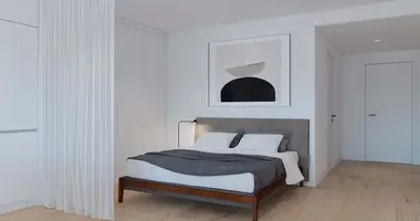 Wohnung 3 Schlafzimmer in Madalena, Portugal