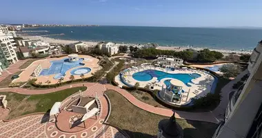 Apartamento 3 habitaciones en Pomorie, Bulgaria
