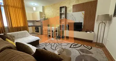 Apartamento 2 habitaciones en Bashkia Durres, Albania