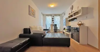 Mieszkanie 1 pokój w Tankovo, Bułgaria