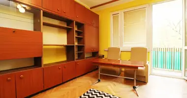 Apartamento 2 habitaciones en Cracovia, Polonia