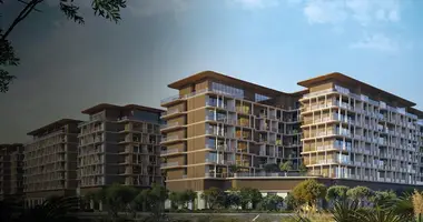 Appartement 1 chambre dans Doubaï, Émirats arabes unis