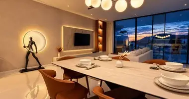 Wohnung 3 Schlafzimmer in Dos Hermanas, Spanien