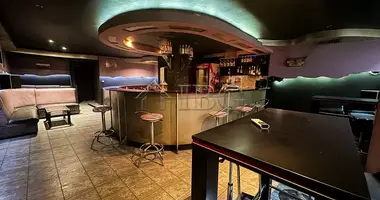 Wohnung 2 zimmer in Russe, Bulgarien