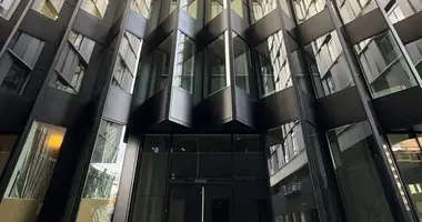 Bureau 132 m² dans Moscou, Russie