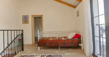 Вилла в Тиват, Черногория