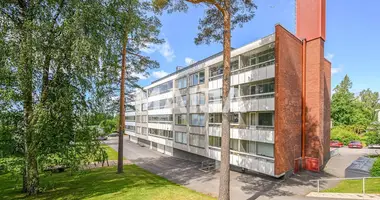 Appartement 2 chambres dans Helsinki sub region, Finlande