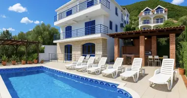Maison 7 chambres dans Đenovići, Monténégro
