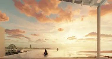 3 bedroom apartment in Dubai, United Arab Emirates