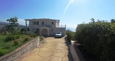 Casa 6 habitaciones en Pecurice, Montenegro