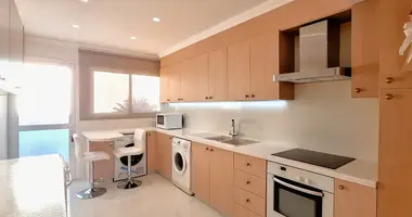 Villa en Koinoteta Pyrgou Lemesou, Chipre
