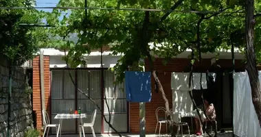 Appartement 1 chambre dans Boreti, Monténégro