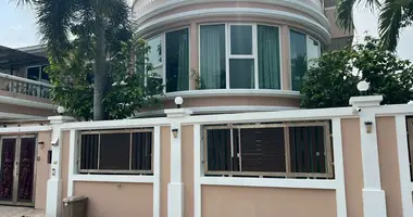 Dom 6 pokojów w Huai Yai, Tajlandia