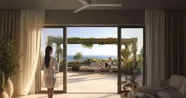 Apartamento 1 habitación en Palase, Albania