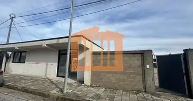 Grundstück in Durrës, Albanien