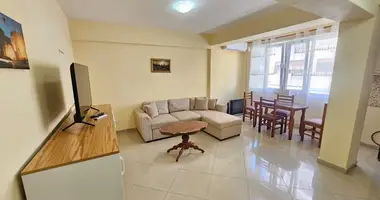 Квартира 1 комната в Дуррес, Албания