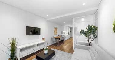 Appartement 1 chambre dans Portugal