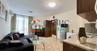 2 bedroom apartment in Ravda, Bulgaria