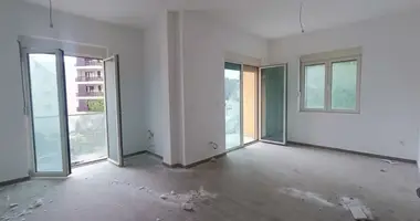 Appartement 2 chambres dans Boreti, Monténégro