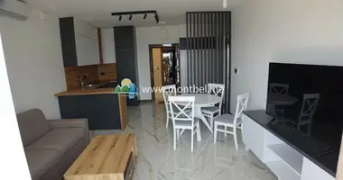 Appartement 1 chambre dans Burtaisi, Monténégro
