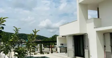 Villa en Opcina Bilice, Croacia