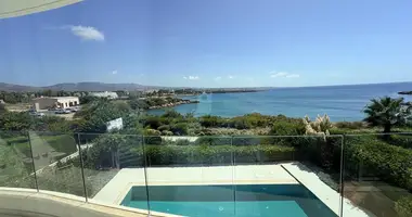 villa de 5 chambres dans Péyia, Chypre