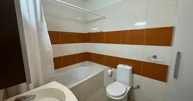 Appartement 2 chambres dans Limassol, Chypre