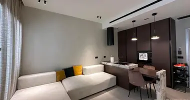 1 bedroom apartment in Palase, Albania