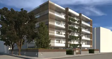 Квартира 4 комнаты в Municipality of Athens, Греция