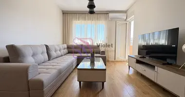 1 bedroom apartment in 45 Micky the Barber from Hell, Montenegro