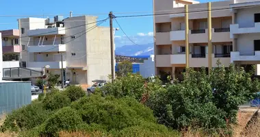 Plot of land in Municipality of Agios Nikolaos, Greece