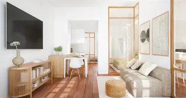 Appartement 1 chambre dans Porto, Portugal