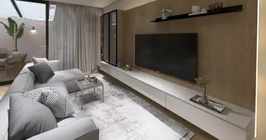 Apartment in Portugal